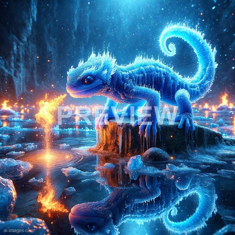 1612 - in-this16k-a-vivid-blue-salamander-spitting-fiery-spa_250419113632_Filename Text 2_02079_Filename Text 3